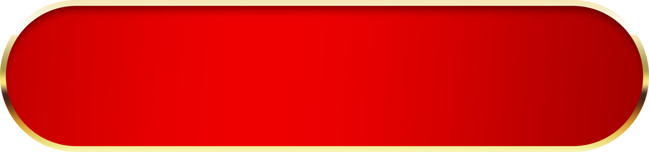 red banner gold rim